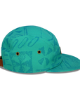 Green light 5 PANEL