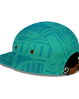 Green light 5 PANEL