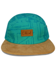 Green light 5 PANEL