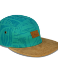 Green light 5 PANEL