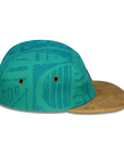 Green light 5 PANEL
