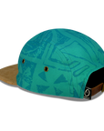Green light 5 PANEL
