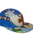 gotta catch em all 5 PANEL