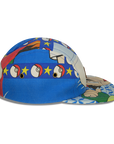 gotta catch em all KIDS 5 PANEL - KIDS SIZE