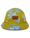 Easy Tiger 5 panel