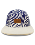NAVY ZEN 5 panel