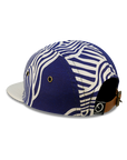 NAVY ZEN 5 panel
