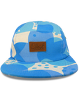 circles 5 panel