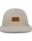 Baggy cords 5 panel