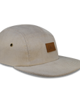 Baggy cords 5 panel