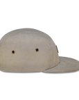 Baggy cords 5 panel