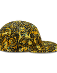 Spring time cord 5 panel