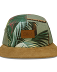 palm springs 5 panel