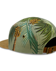 palm springs 5 panel