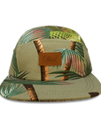 palm springs 5 panel