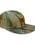 palm springs 5 panel
