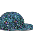 8 Bit Arcade 5 panel