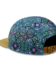 8 Bit Arcade 5 panel