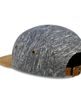 blue marble 5 panel SUPER RARE