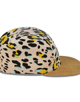 pink lemonade 5 panel
