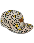 pink lemonade 5 panel