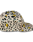 pink lemonade 5 panel