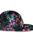 Esperança - 5 panel