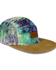 carnival - 5 panel