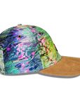 CARNIVAL - 6 panel dad hat