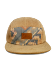 Aztec Cord - 5 panel