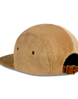 Aztec Cord - 5 panel