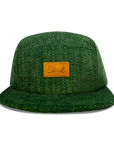 Evergreen - 5 panel