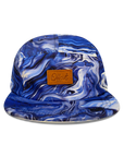 Fluxo -5 panel