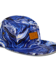 Fluxo -5 panel
