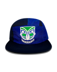 NZ Warriors Black Sand 26v2