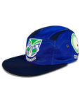 NZ Warriors Black Sand 26v2