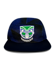 NZ Warriors Black Sand 26v1