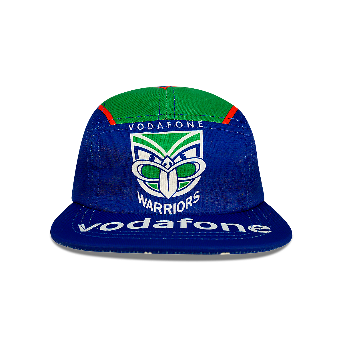 NZ Warriors vintage Polo 26v3