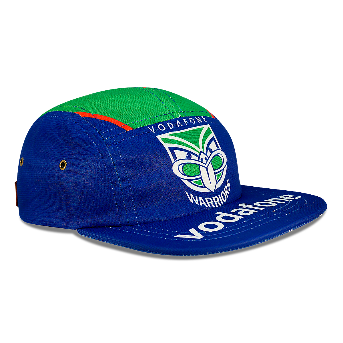 NZ Warriors vintage Polo 26v3