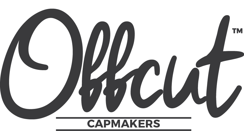 Archives – Offcut