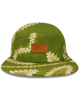 Eat your greens - 5 panel