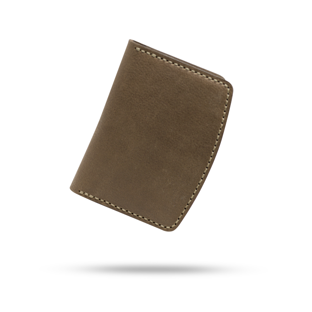 The Kōkako Wallet