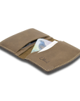 The Kōkako Wallet