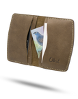 The Kōkako Wallet