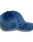 Cookie Monster - 6 panel dad hat