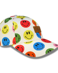 Have a nice day - 6 panel dad hat