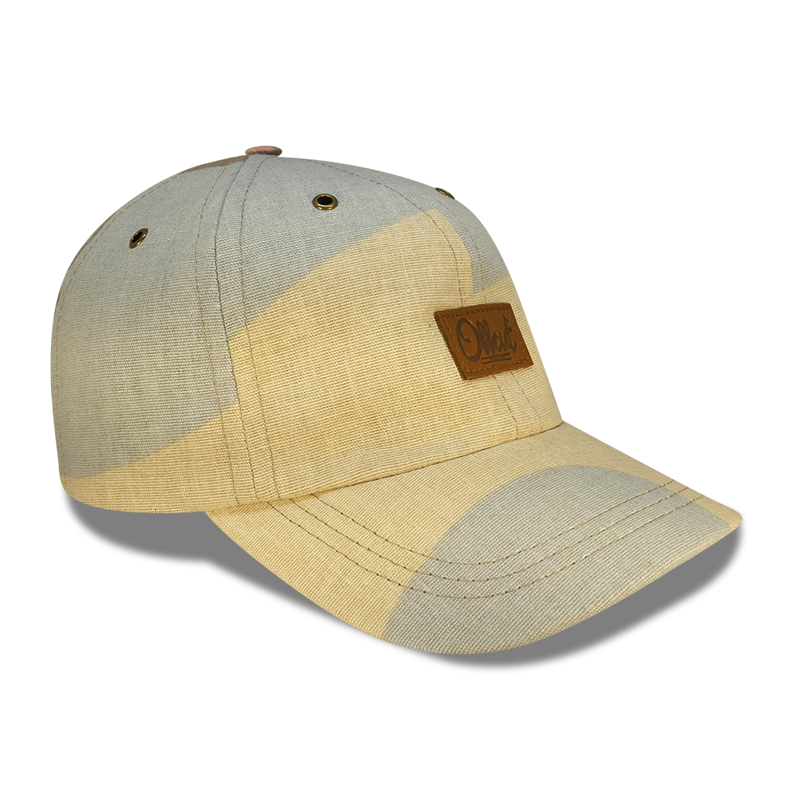 Neoploitan - 6 panel dad hat