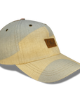 Neoploitan - 6 panel dad hat