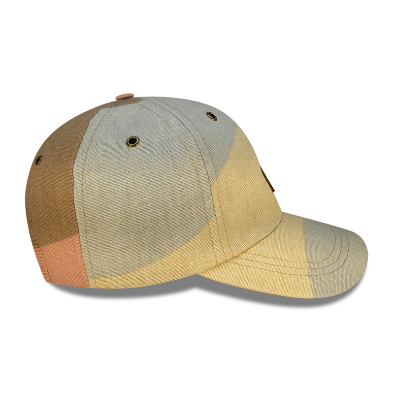 Neoploitan - 6 panel dad hat