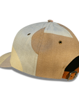 Neoploitan - 6 panel dad hat